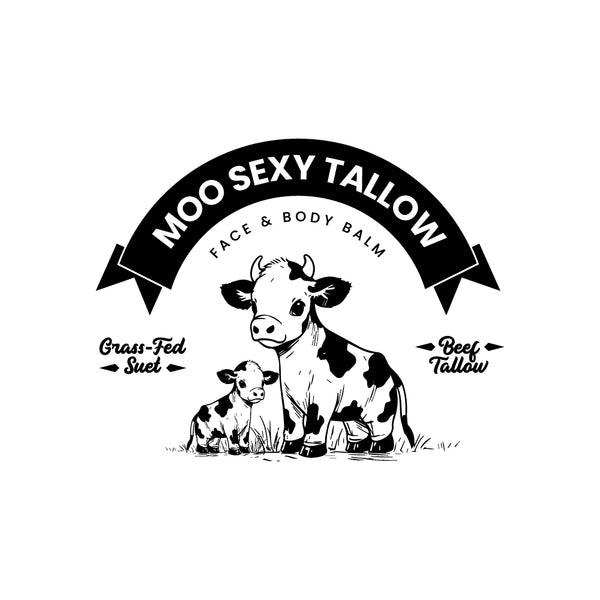 Moo Luiari Tallow 